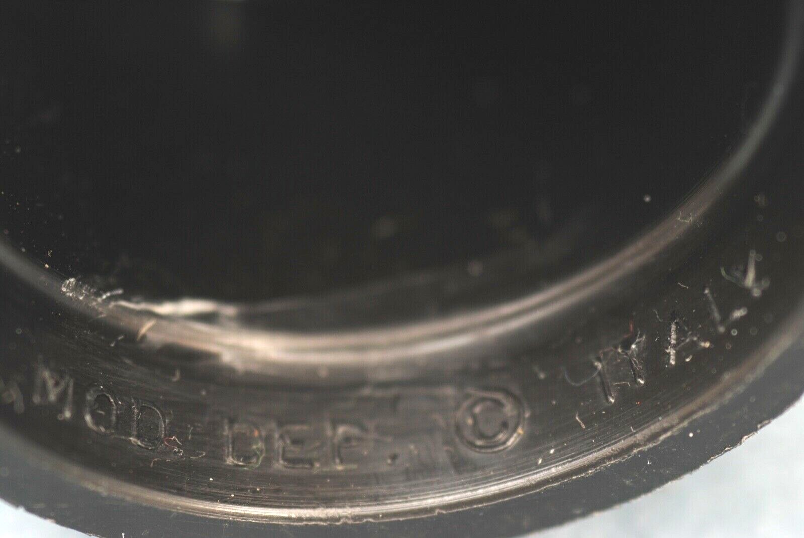 Foto 4 di 6