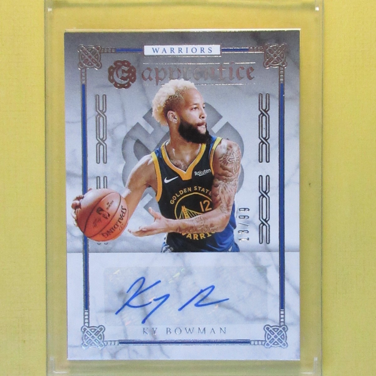 ラファエルレオン 2019 Panini Chronicles RC PSA10 JAMorant526-10-31022_grande.