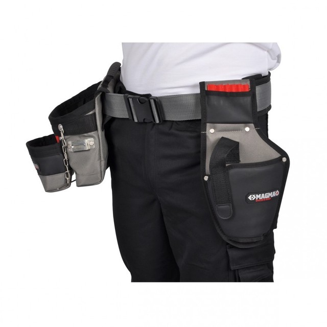 magma tool belt