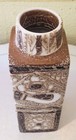 Foto 4 di 4