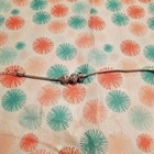 Picture 3 of 3