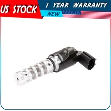 Exhaust VVT Variable Timing Oil Control Valve Solenoid  For Hyundai kia