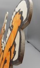 Bild 11 von 12