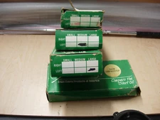 Cobra Products of America The SPIDER - LEFT Hand LARGE Bowling Wrist Support