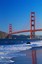 californiavintage916