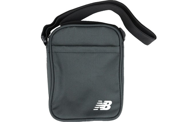 new balance metro bag