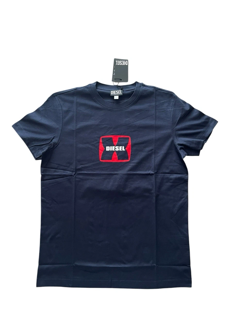 25+ Diesel Regular Size S Shirts for Men for sale | Updated Oct 2026
