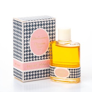 Diorissimo Vintage | eBay