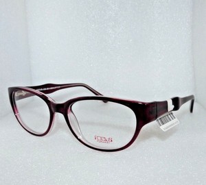 how to choose sunglasses uv protection