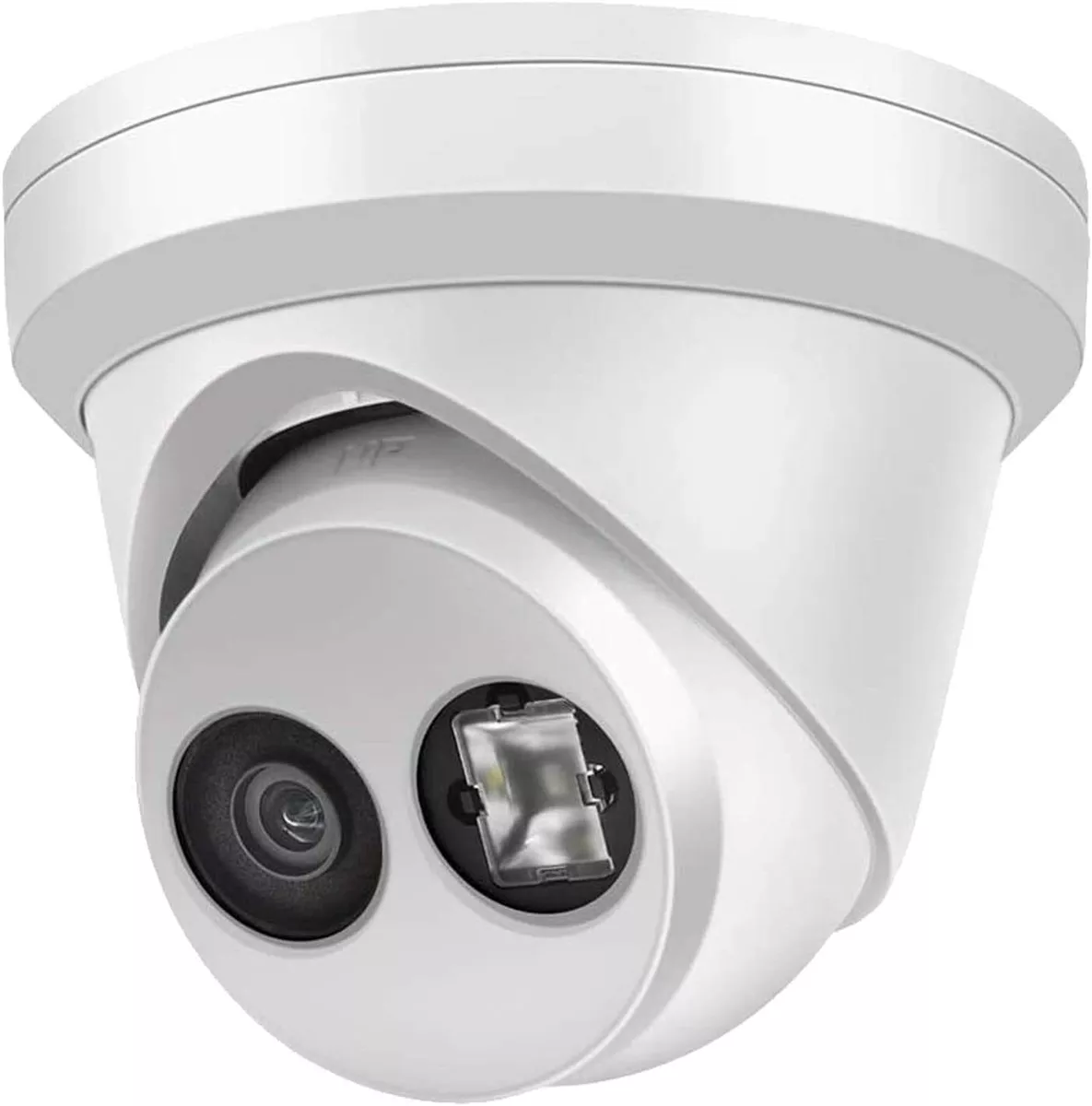 Hikvision oem camera cheap