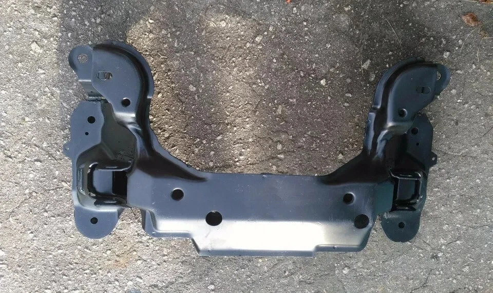 95-02 CAMARO RS FIREBIRD 3.8 V6 MOTOR BASE SUB BASTIDOR MONTAJE 10438432 Foto 2 de 4