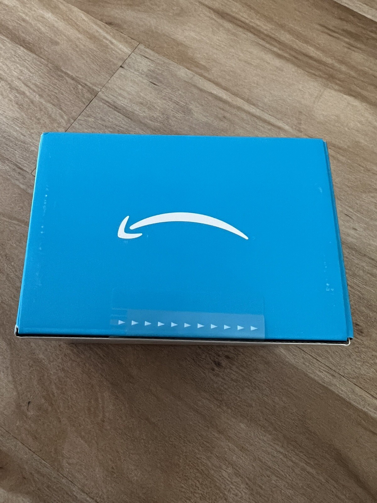 Thumbnail - Amazon Echo Dot 5. Gen Smart Lautsprecher - Anthrazit