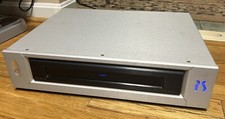 PS Audio HCA-2 Stereo Power Amplifier 2 Ch-(P...