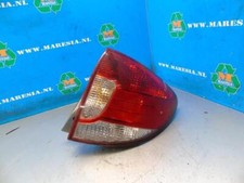 Rückleuchte rechts Kia Rio Kombi DC  P18547101