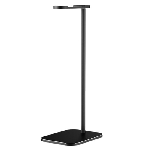 Headphone Storage Stand Wireless Headphone Holder Support Headset Stand N9L7 - Afbeelding 2 van 12