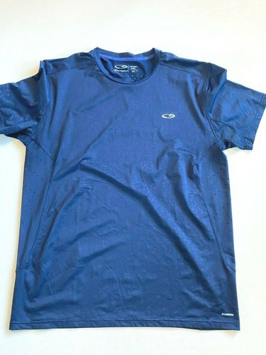 Champion Shirt Men's 2XL Power Core Duo 