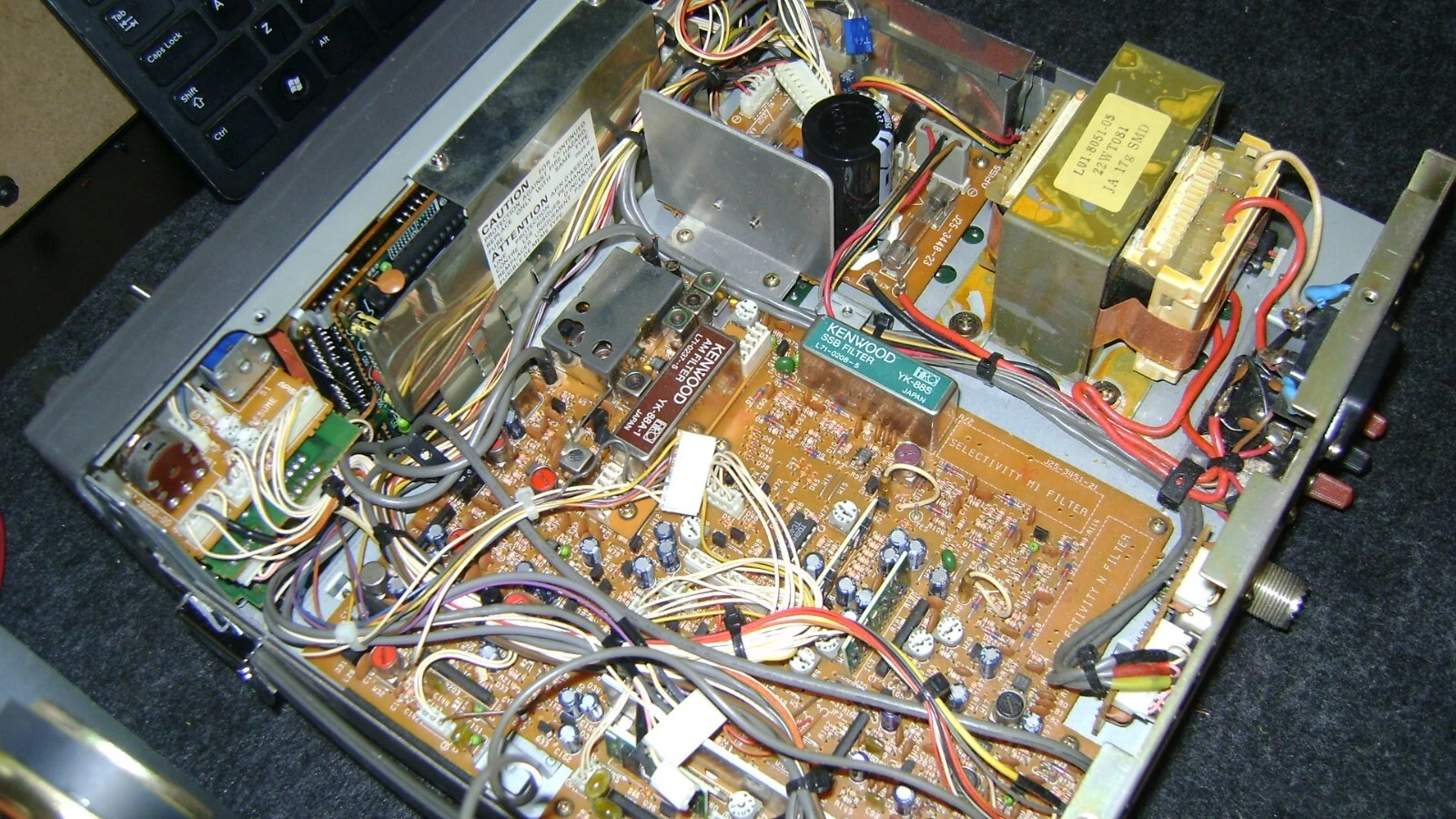 Picture 5 of 18