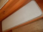 Bild 6 von 6