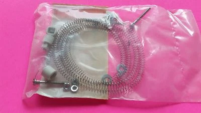Tutco 10-6866-00 Coil Kit for Heaters, 1750w 277v * NOS (in sealed mfg. pkg)