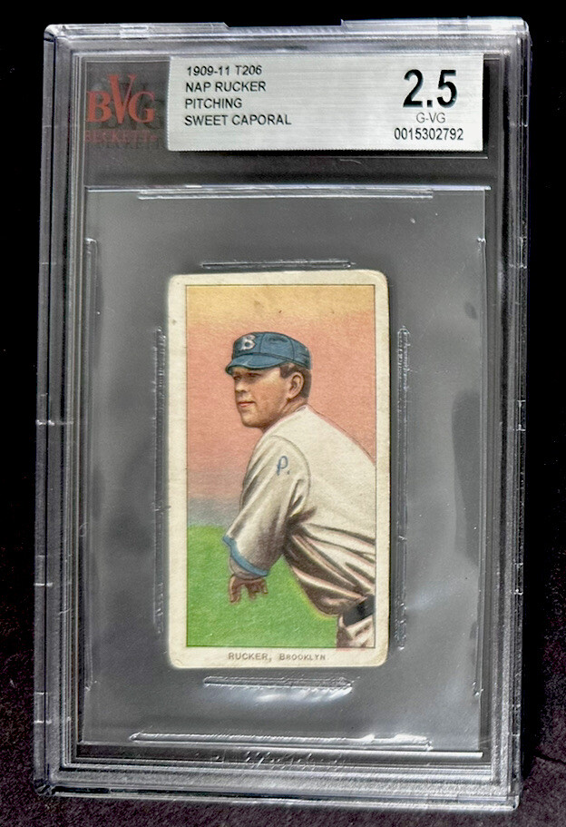 Picture 1 of 3