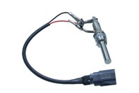 17-0716 Maxgear Einspritzeinheit, Ruß-/Partikelfilterregeneration FüR Ford