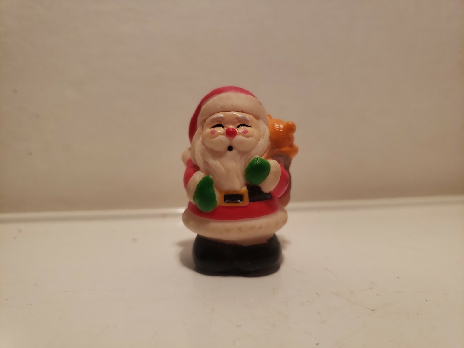 Picture 1 of 7