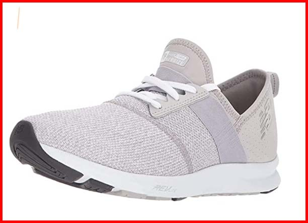 fuelcore nergize training