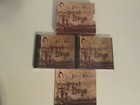 John Prine The John Prine Anthology Great Days Cd