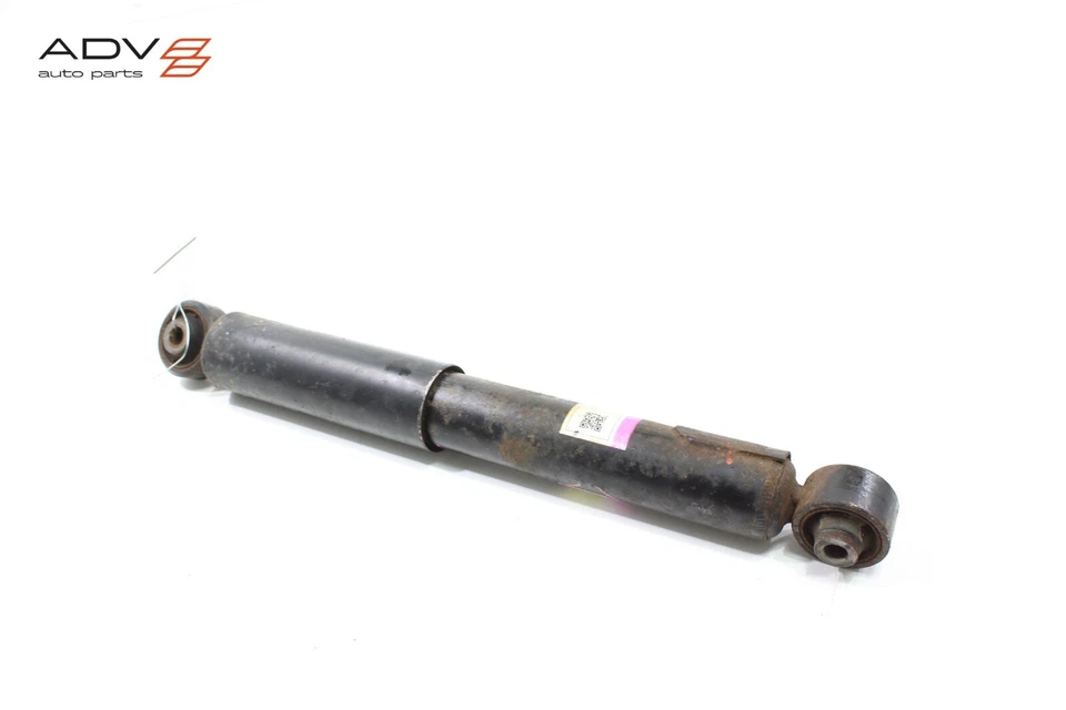 2021 - 2025 TOYOTA SIENNA REAR RIGHT PASSENGER SIDE SHOCK STRUT ABSORBER OEM - Image 2 of 4
