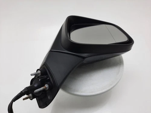 VAUXHALL MOKKA Door Mirror O/S 2012-2016 5 Door Hatchback RH 