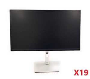 Dell P2422h Monitor | eBay