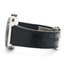 ZENITH Defy El Primero 21 95.9005.9004/01.R582 Men's Watch from Japan G0818 9