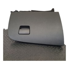 Vauxhall Grandland X MK1 2018 Genuine Glove Box YP000827YX