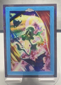 Squidward Art | eBay