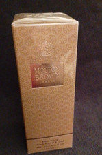 Molton Brown Mesmerising Oudh Accord & Gold Precious Body Oil 100ml. Sealed.