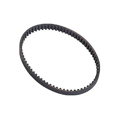OCZWV 160-6419,for Bissell ProHeat 2X, Small Brush Belt 1548