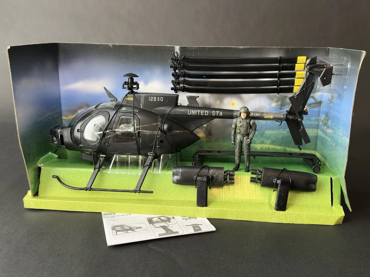 elite force helicopter products for sale | eBay