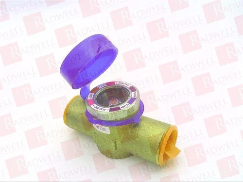 EMERSON AMI-1SS7 / AMI1SS7 (NEW NO BOX)