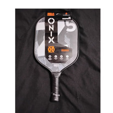 ONIX Z5 Graphite Pickleball Paddle Racquet Sport Paddle MPN KZ1500