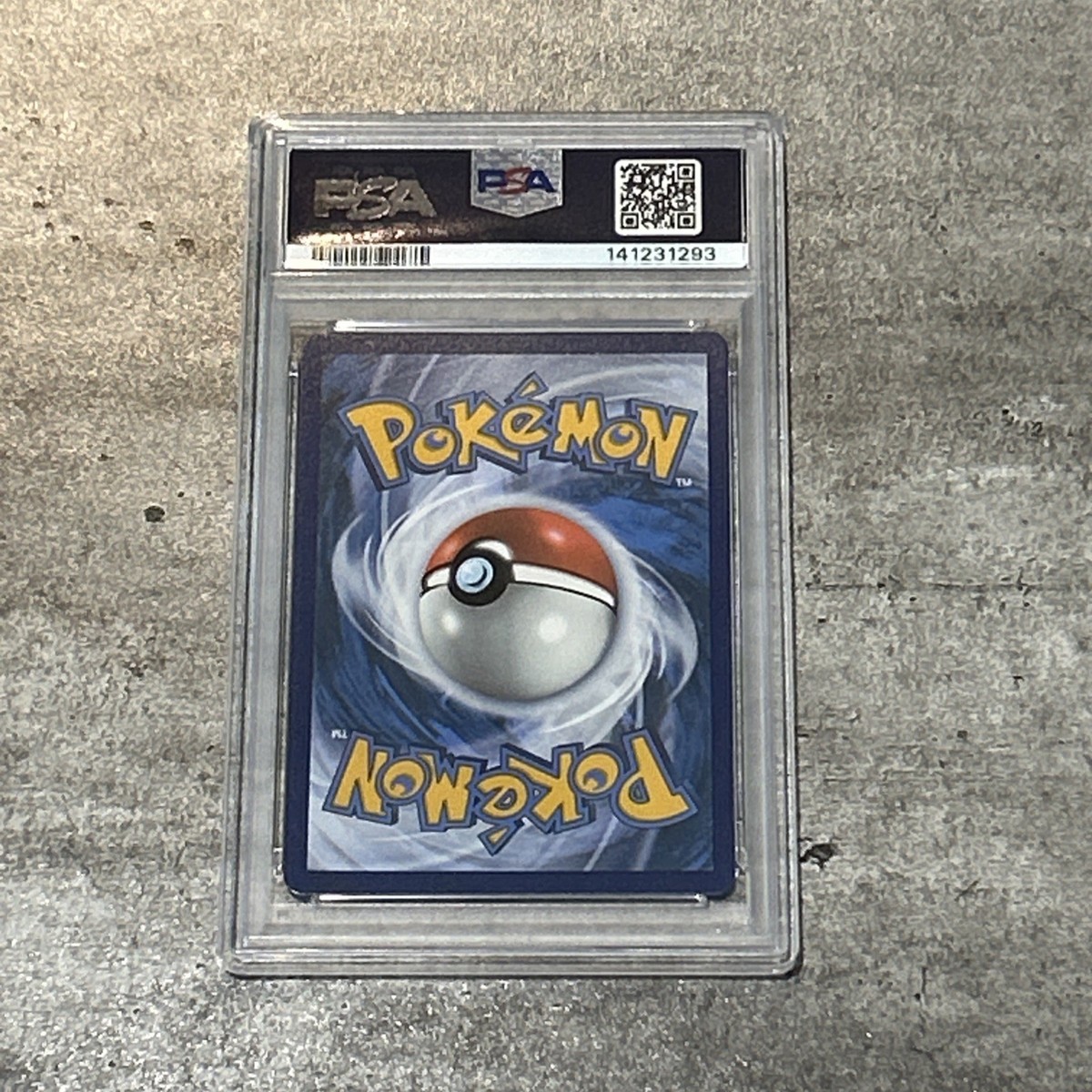 Pokemon TCG: Charizard VSTAR 019/159 Crown Zenith Holo PSA 9 | eBay