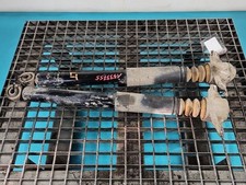 Amortisseur Volkswagen TOURAN