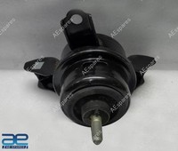 Motorhalter Konsole Rechts F�R Hyundai I20 1.2L 1.4L 2008-2014 218101J000