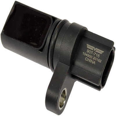 Dorman 907-716 Passenger Side Engine Camshaft Position Sensor Compatible Select
