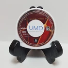 Spider-Man 2 (Sony PlayStation Portable, PSP, 2005) UMD and Empty Box Only