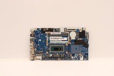 Lenovo IdeaPad 1 15IAU7 Motherboard Mainboard UMA INTELI31215U 8G 5B21H70588