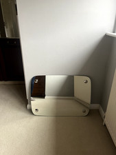 Robert Welch Bathroom Mirror