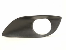 814820D110 LINKER STOßSTANGENGITTER / 5602537 FÜR TOYOTA YARIS ACTIVE