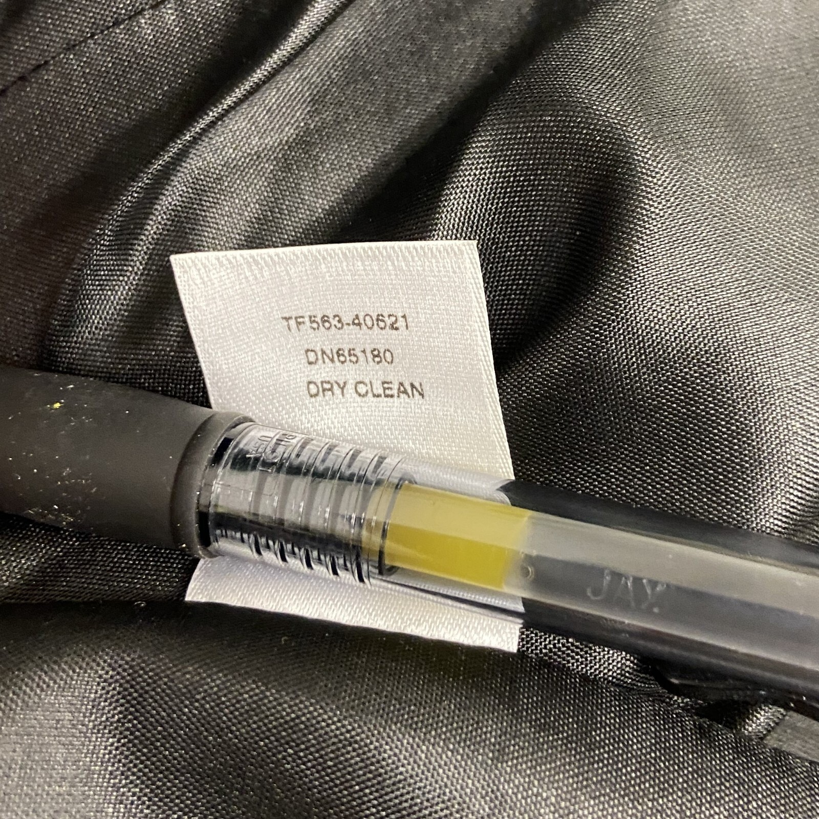 Pendleton Wool Blazer Jacket Green Plaid Womens S… - image 6