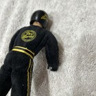 Evel Knievel Pro Series Stunt Cycle action figure  — photo 5