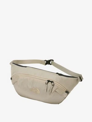Sac taille THE NORTH FACE Orion 3 (unisexe) | Japan Limited | 3L - Photo 1/4